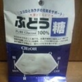 ひんやり ラムネ菓子 レシピ 作り方 By だいすけ3 楽天レシピ ひんやり ラムネ菓子 レシピ 作り方 By だいすけ3 楽天レシピ
